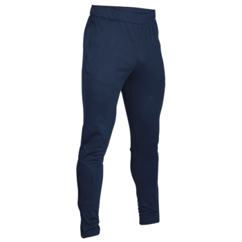 Club Winter Tracksuit Bottoms